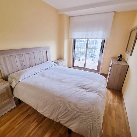 Portosin -Suites Dış mekan fotoğraf