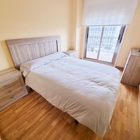 Portosin -Suites Dış mekan fotoğraf