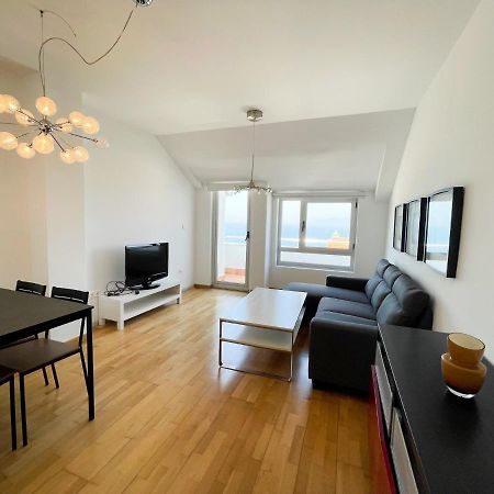 Portosin -Suites Dış mekan fotoğraf