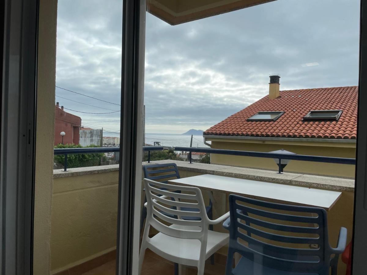 Portosin -Suites Dış mekan fotoğraf