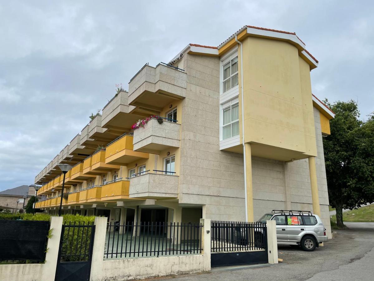 Portosin -Suites Dış mekan fotoğraf