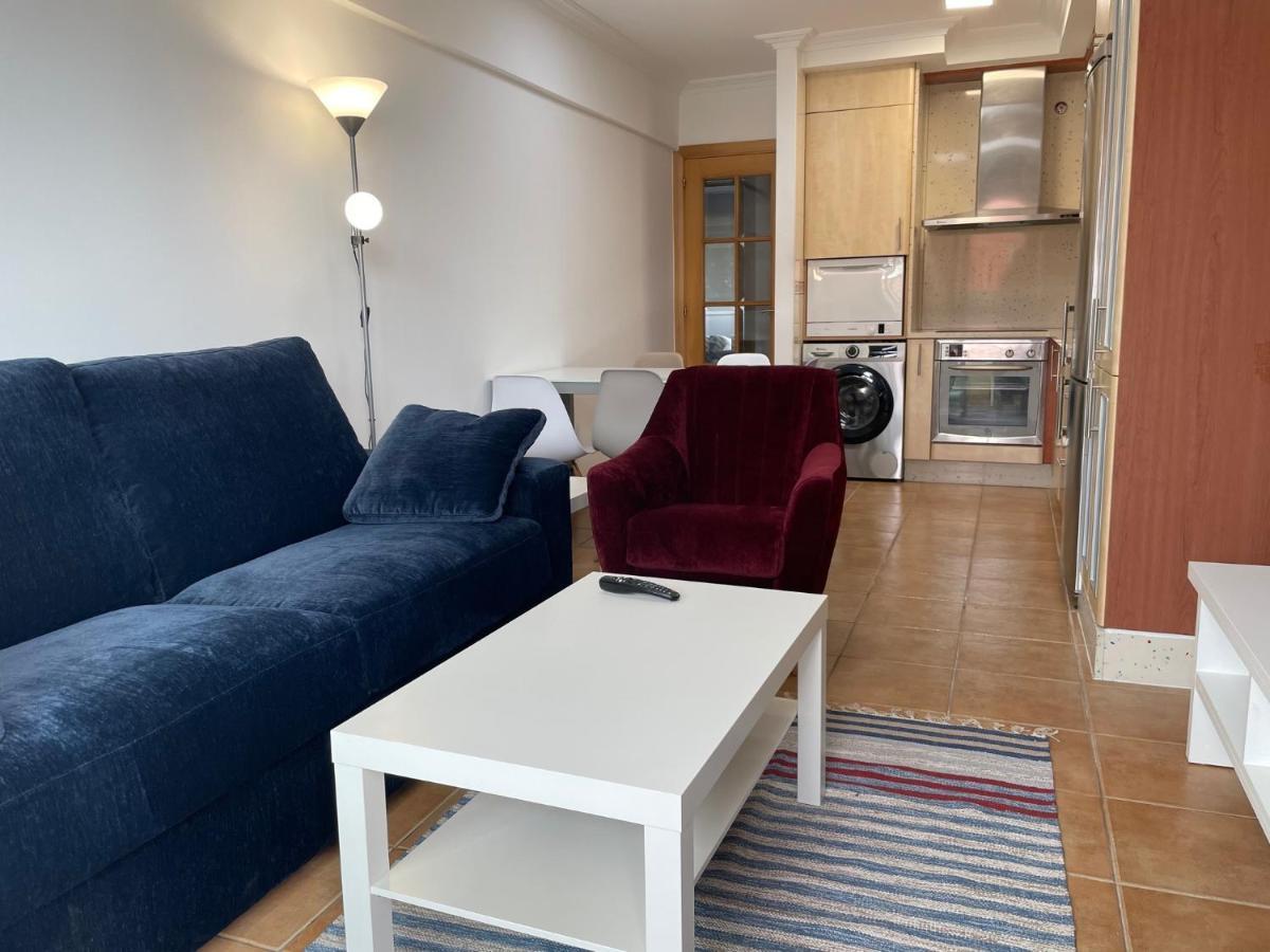 Portosin -Suites Dış mekan fotoğraf
