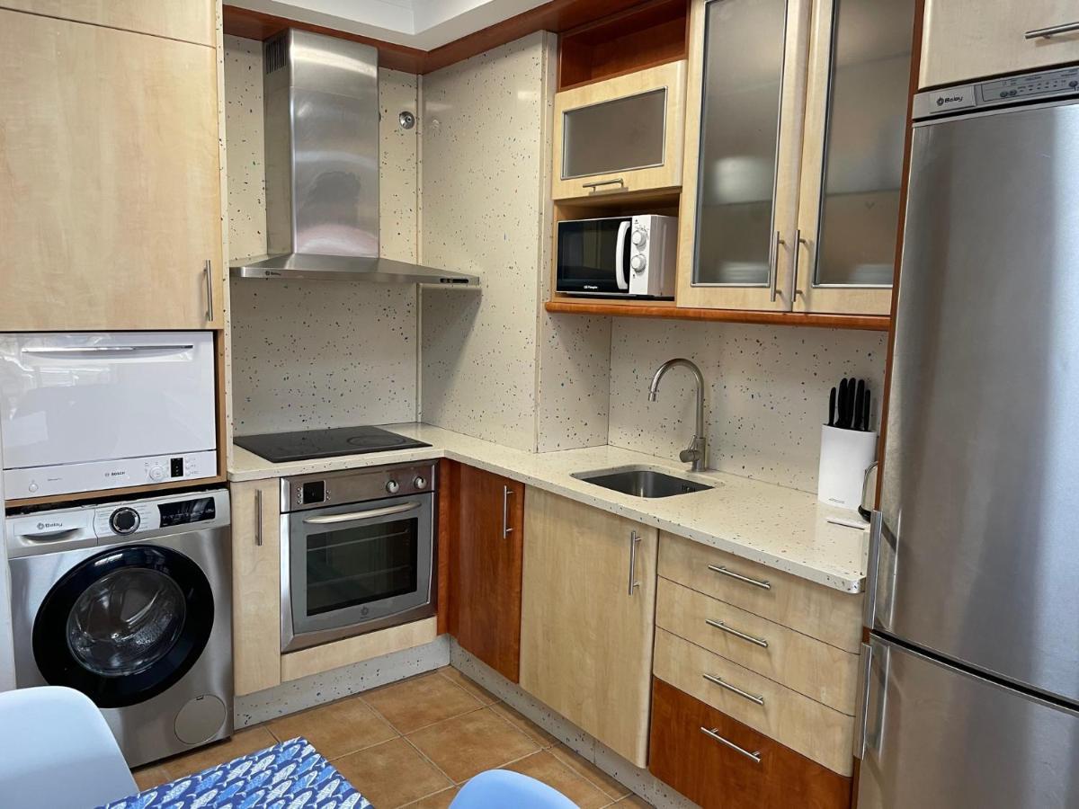 Portosin -Suites Dış mekan fotoğraf