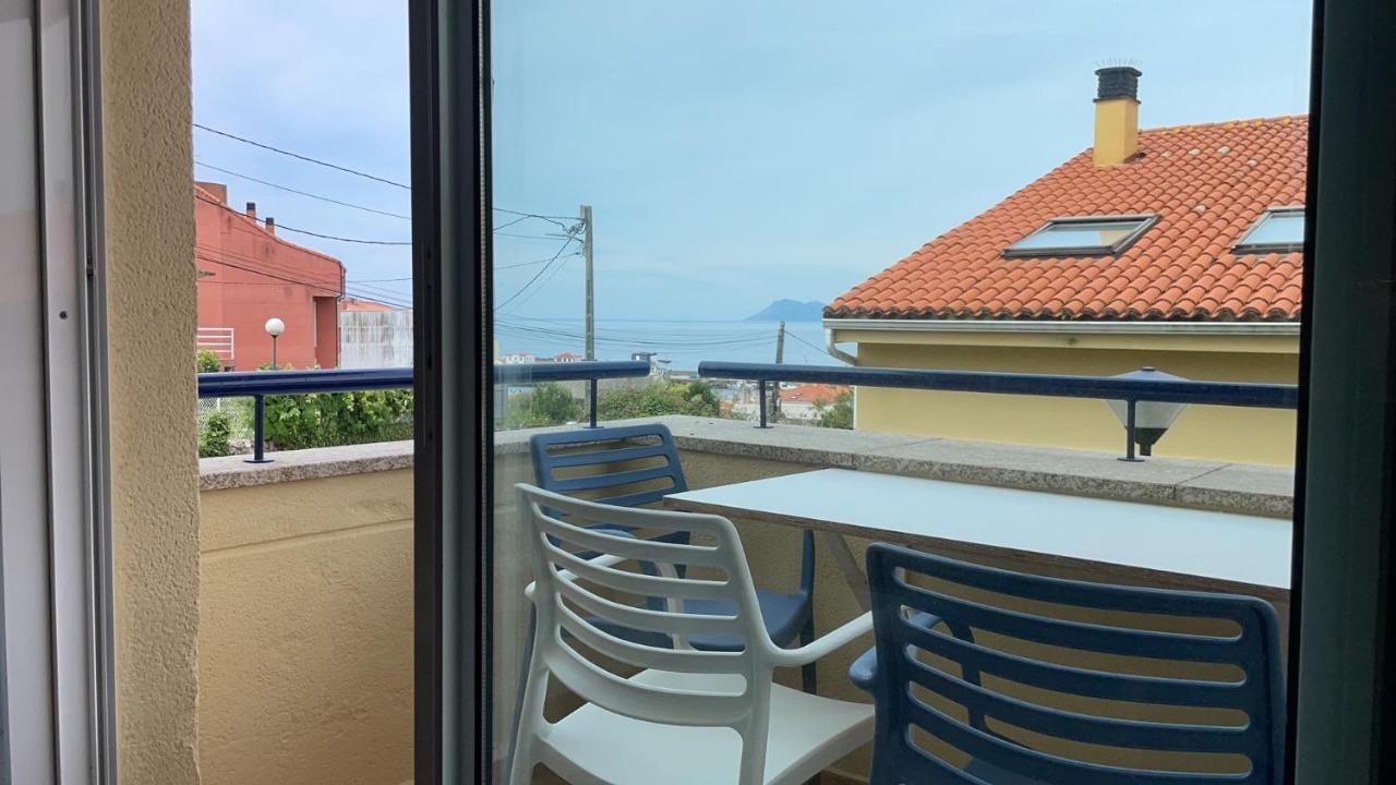 Portosin -Suites Dış mekan fotoğraf