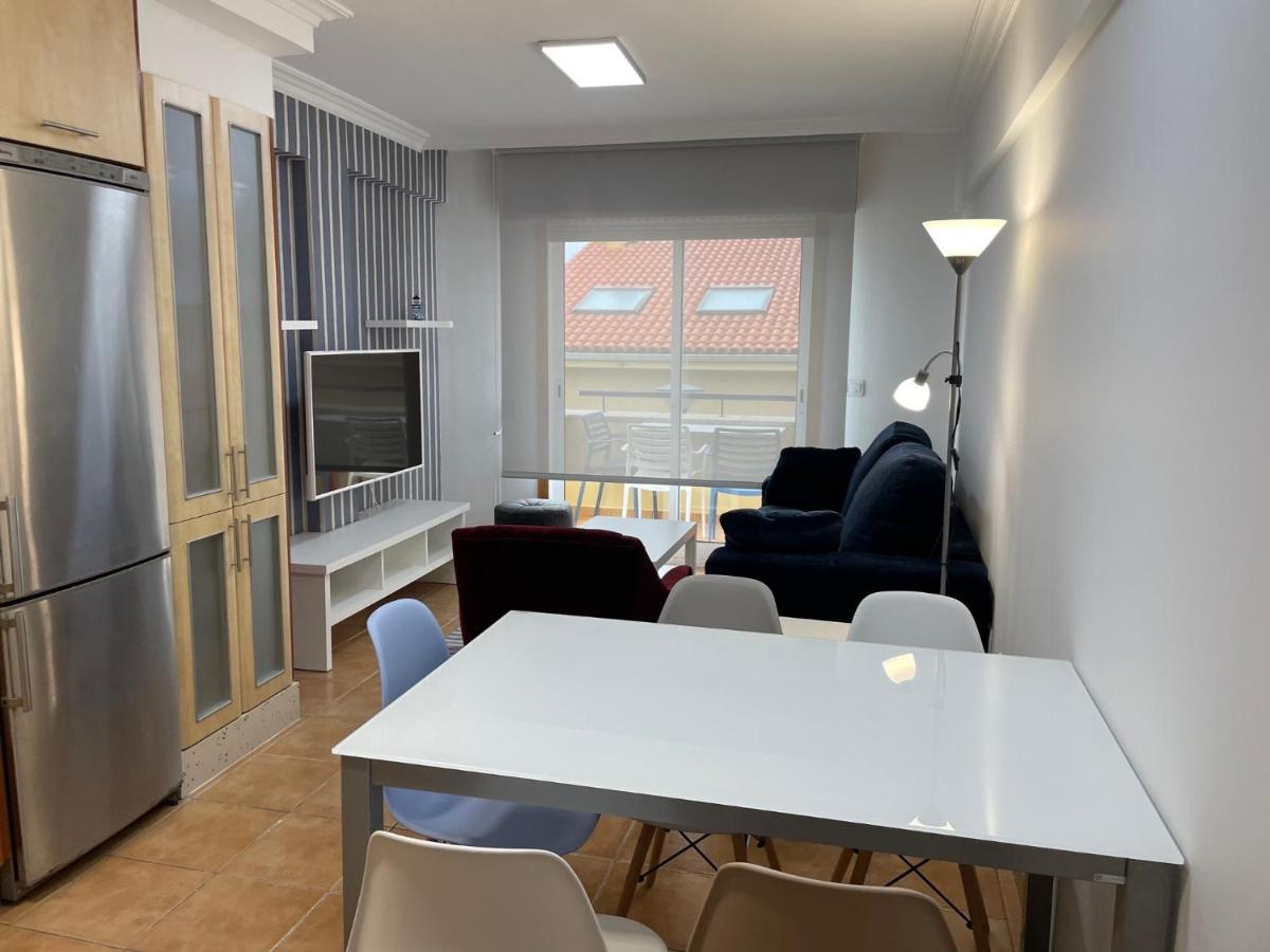 Portosin -Suites Dış mekan fotoğraf