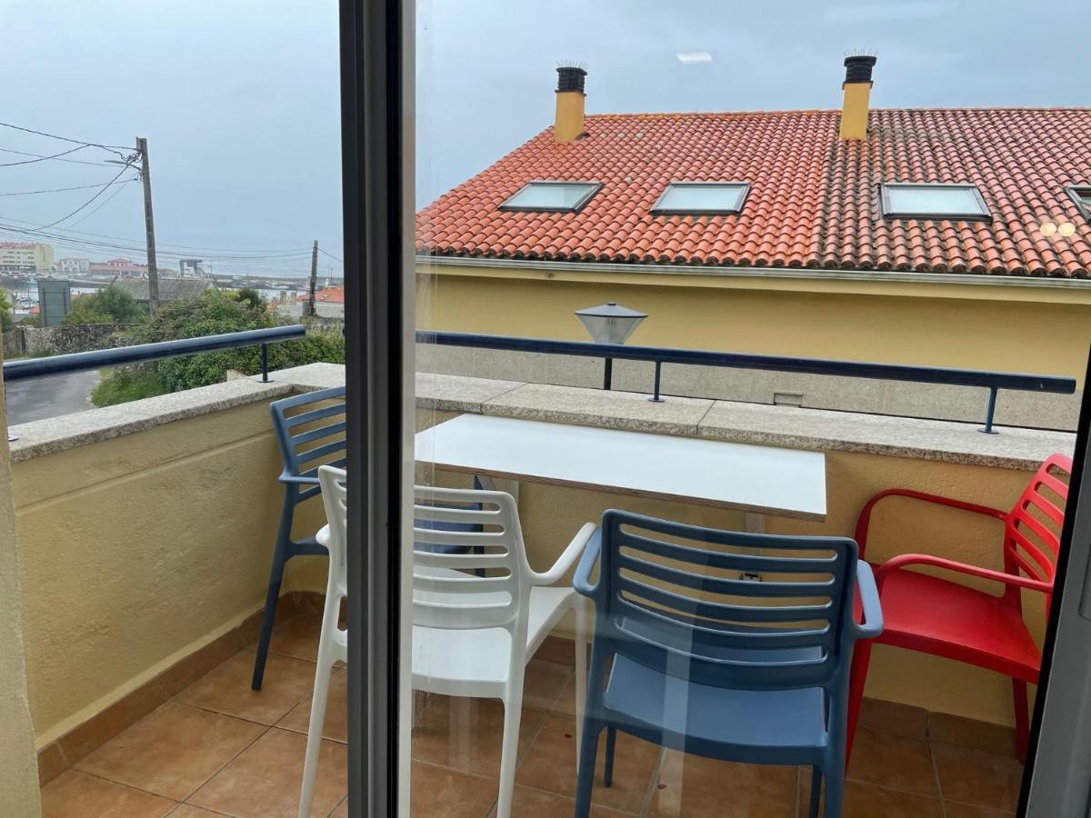 Portosin -Suites Dış mekan fotoğraf