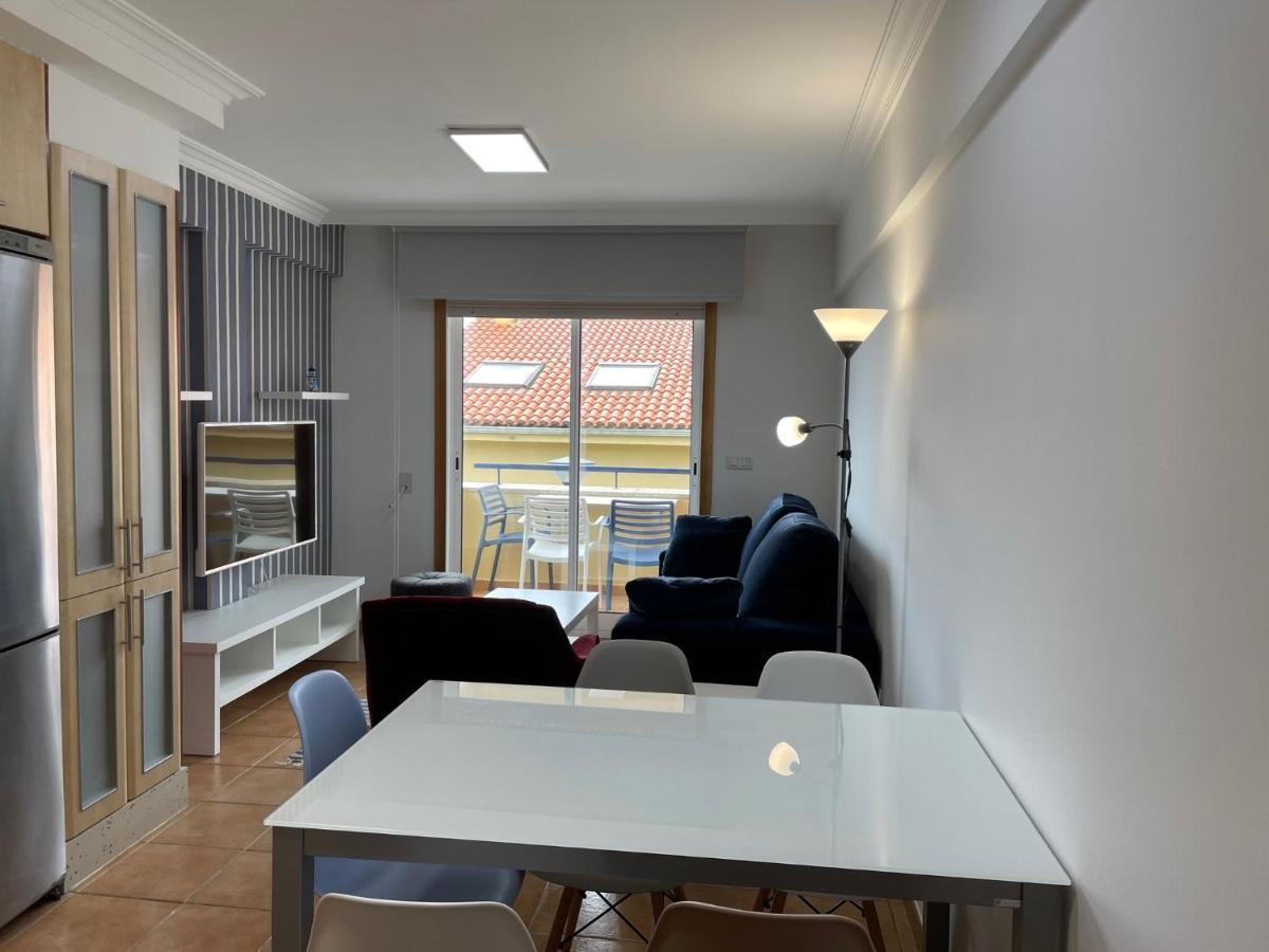 Portosin -Suites Dış mekan fotoğraf