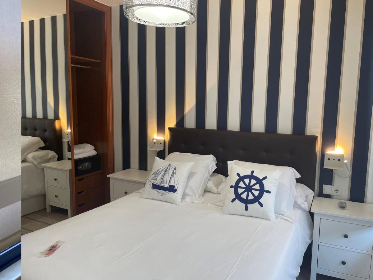 Portosin -Suites Dış mekan fotoğraf