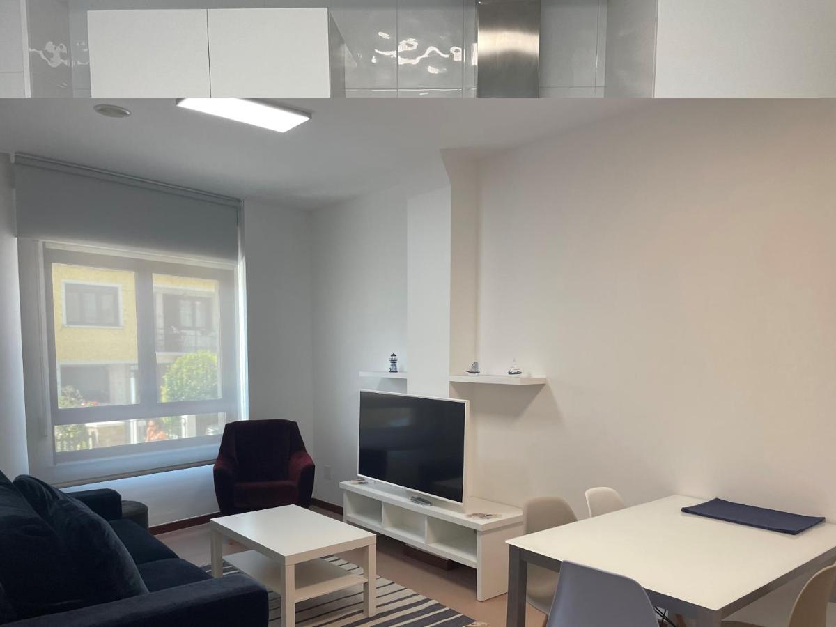 Portosin -Suites Dış mekan fotoğraf