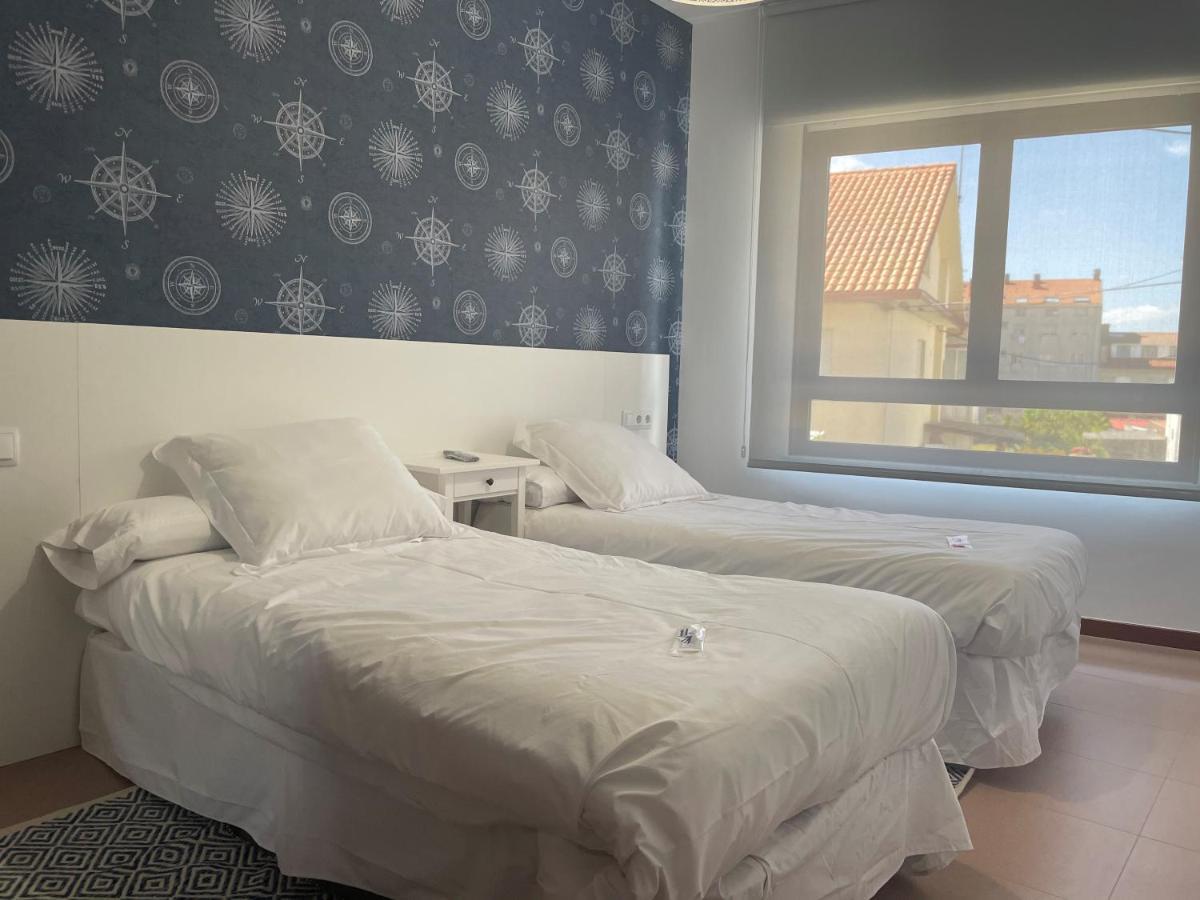 Portosin -Suites Dış mekan fotoğraf