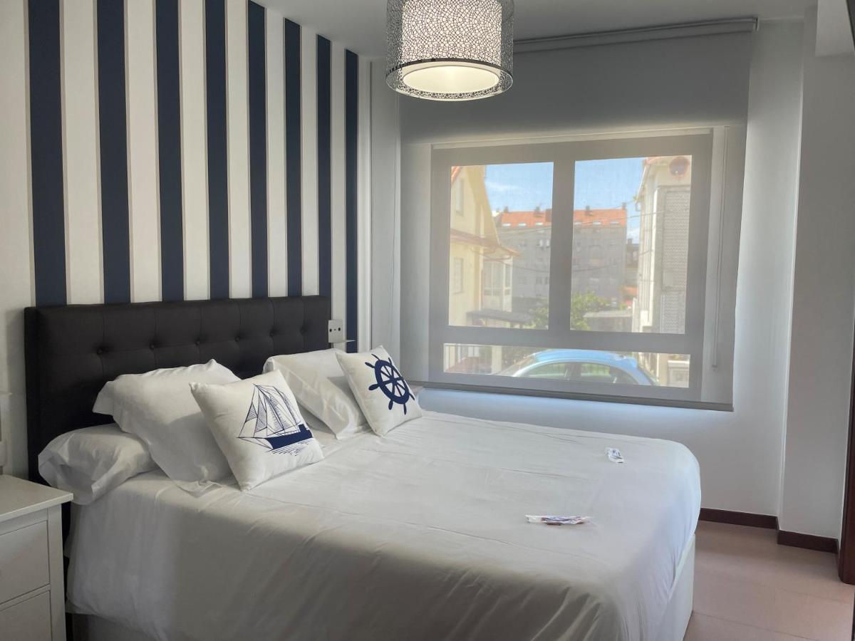 Portosin -Suites Dış mekan fotoğraf