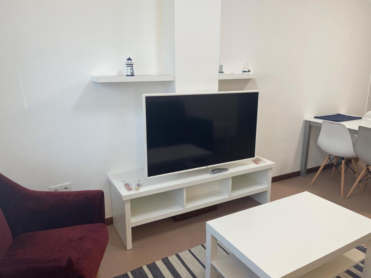 Portosin -Suites Dış mekan fotoğraf
