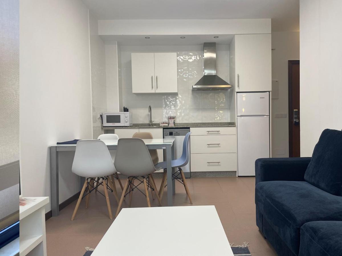 Portosin -Suites Dış mekan fotoğraf
