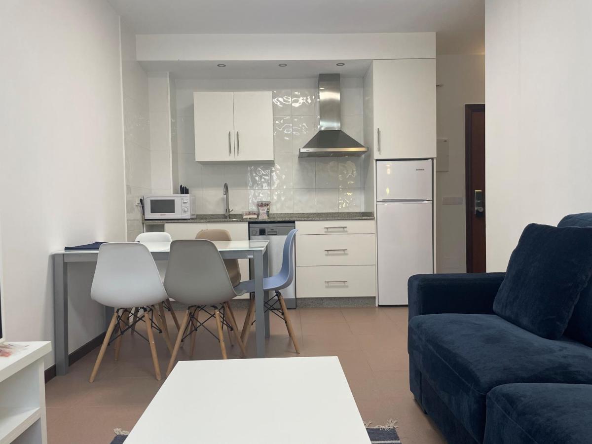 Portosin -Suites Dış mekan fotoğraf