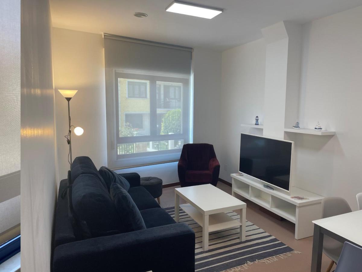Portosin -Suites Dış mekan fotoğraf