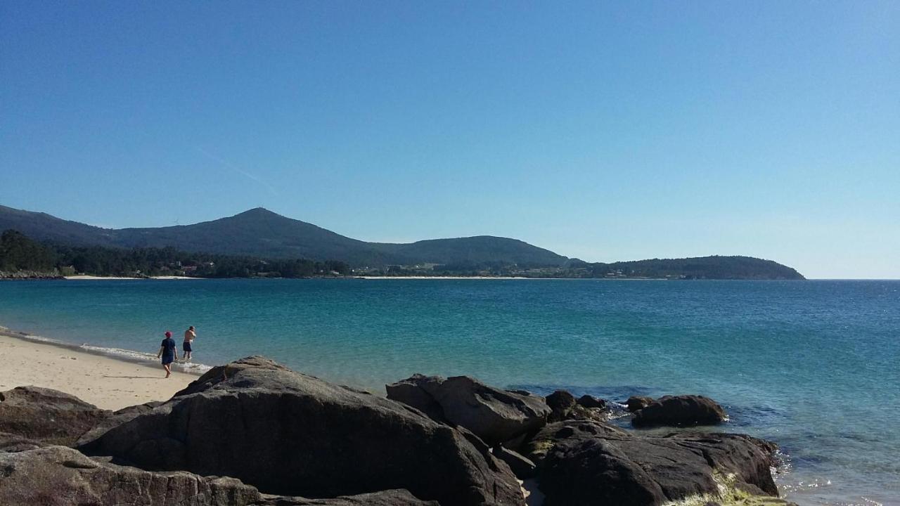 Portosin -Suites Dış mekan fotoğraf