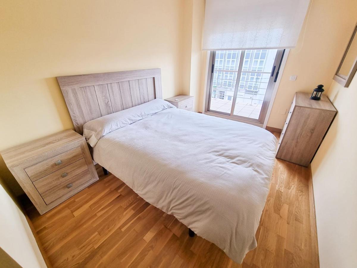 Portosin -Suites Dış mekan fotoğraf