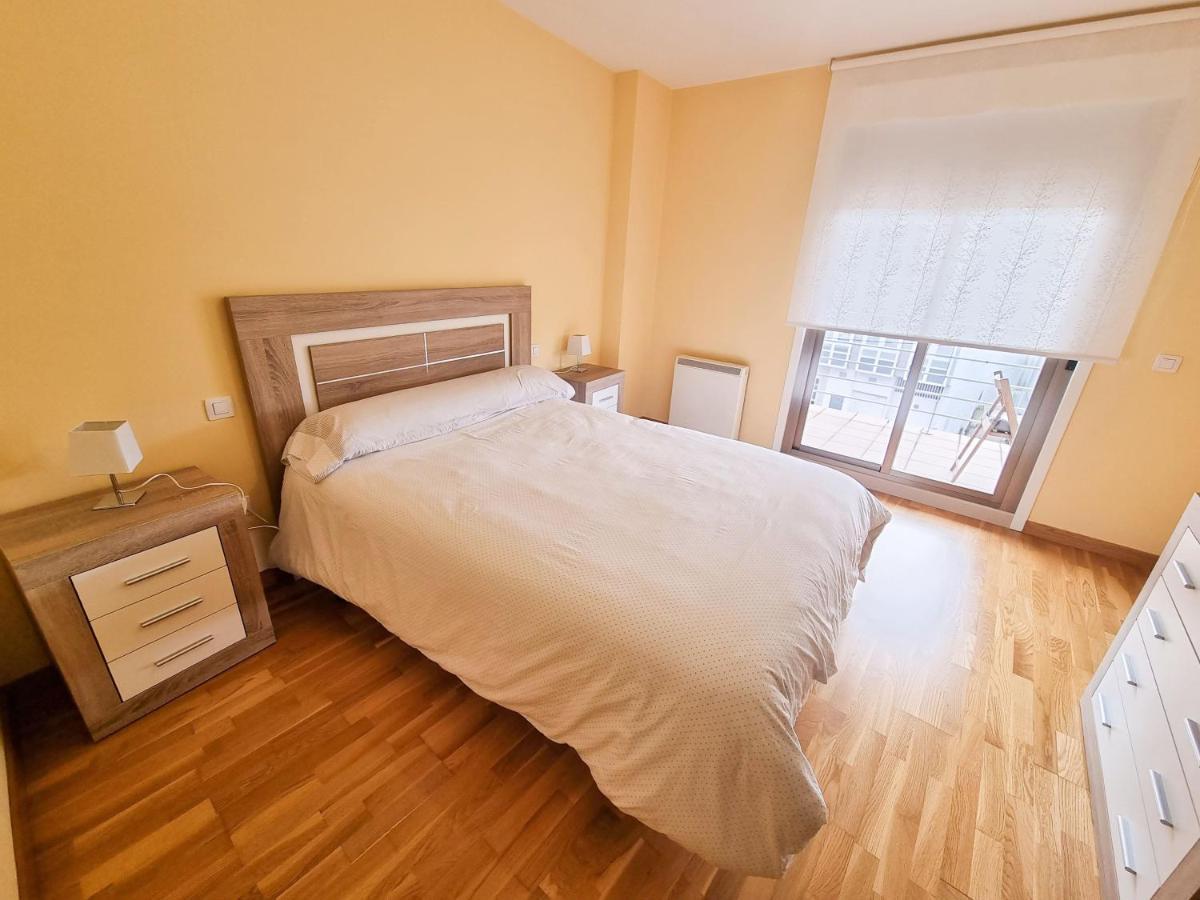Portosin -Suites Dış mekan fotoğraf