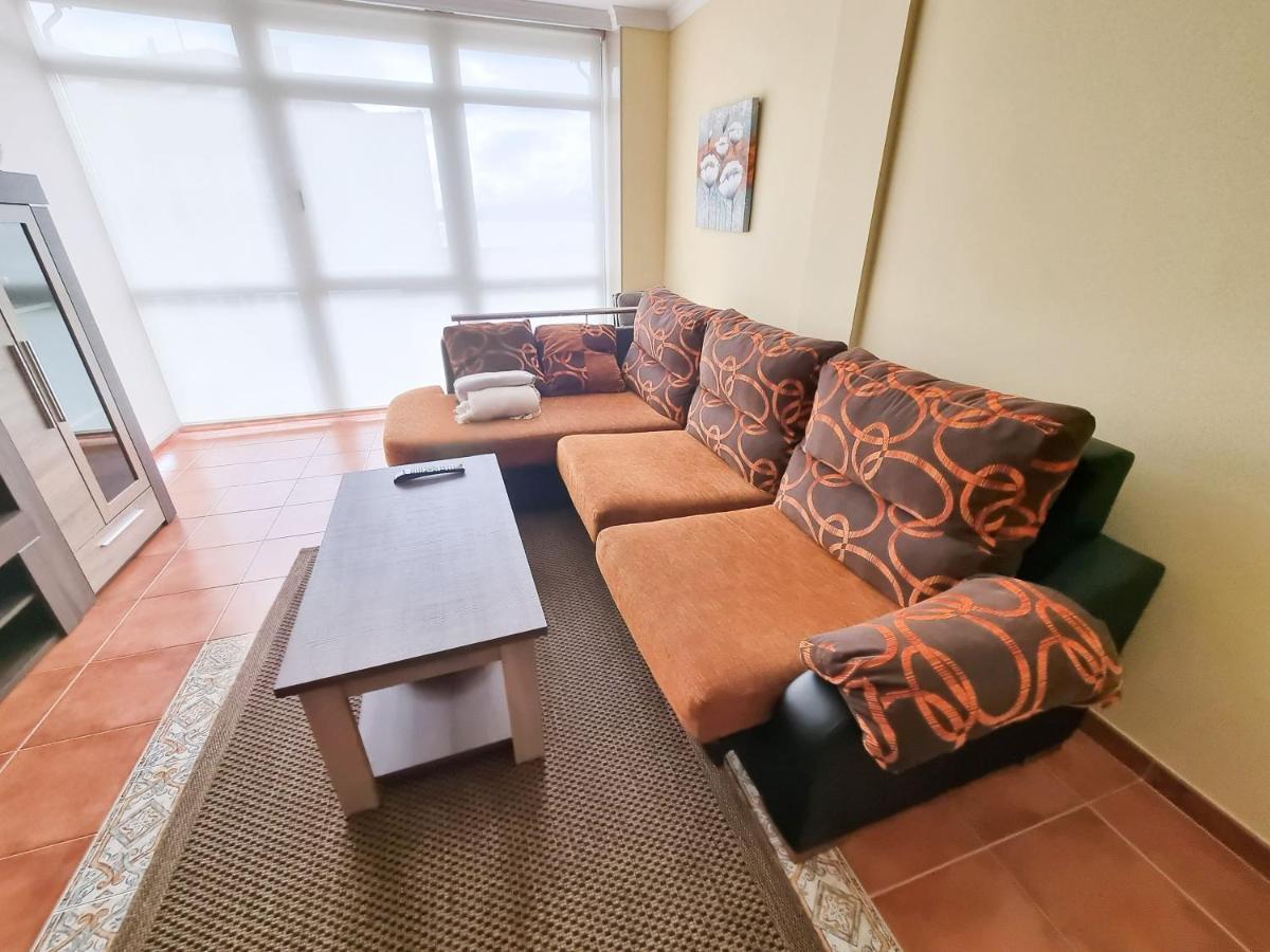 Portosin -Suites Dış mekan fotoğraf