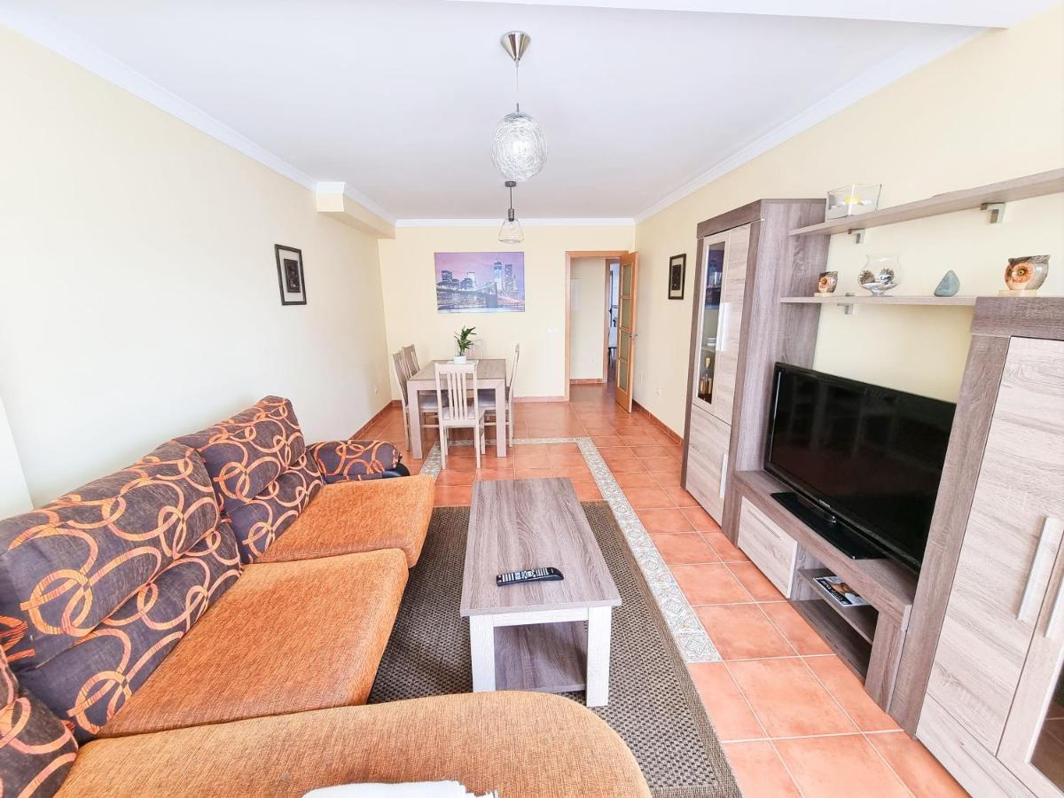 Portosin -Suites Dış mekan fotoğraf
