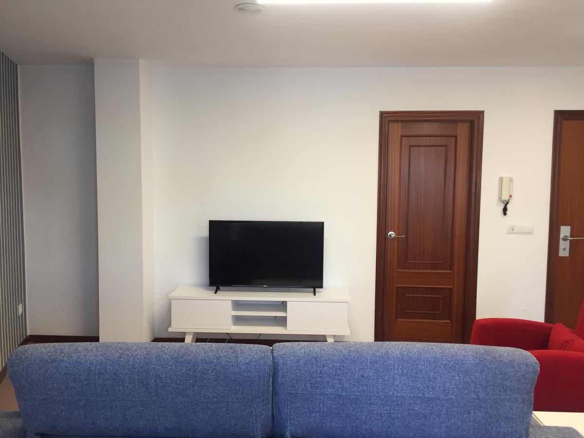 Portosin -Suites Dış mekan fotoğraf