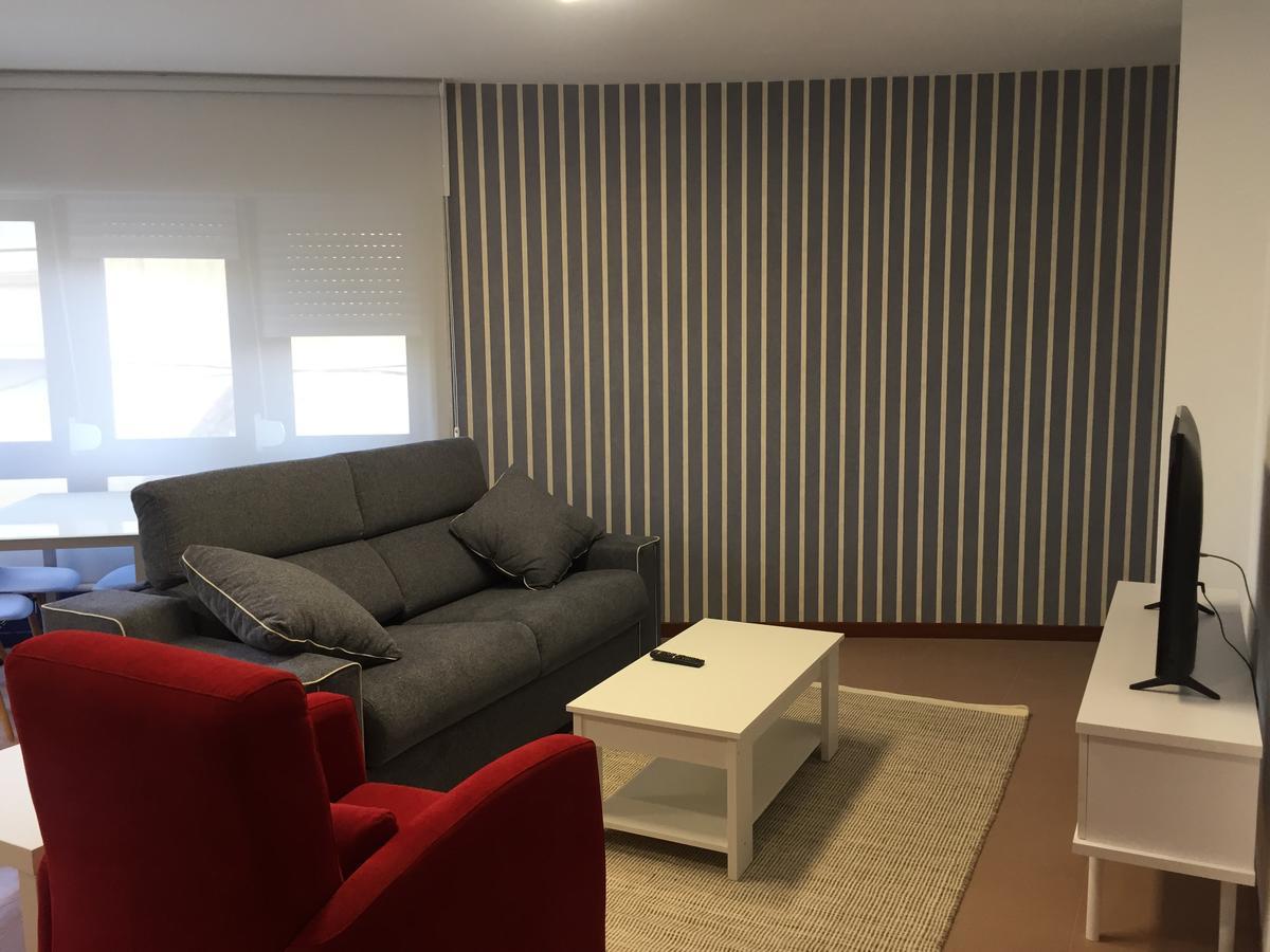Portosin -Suites Dış mekan fotoğraf