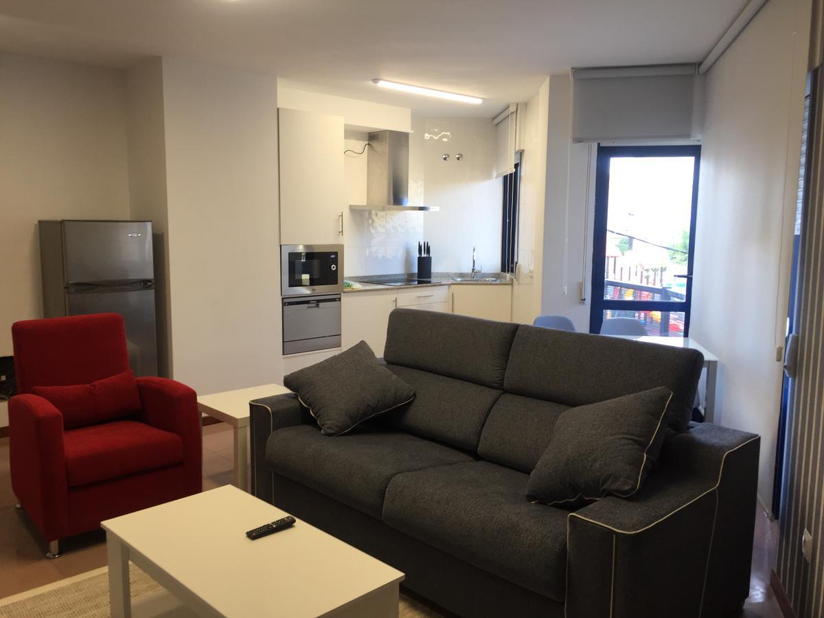 Portosin -Suites Dış mekan fotoğraf