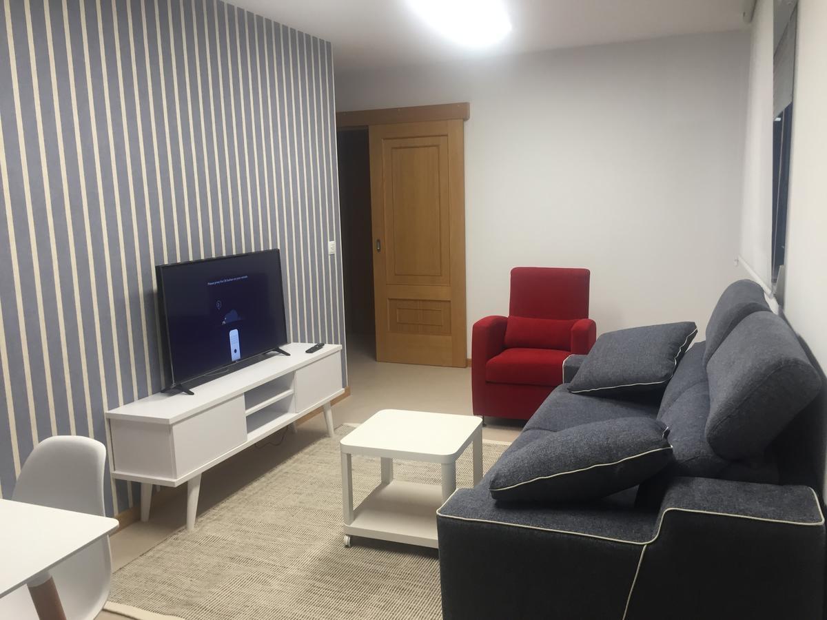 Portosin -Suites Dış mekan fotoğraf