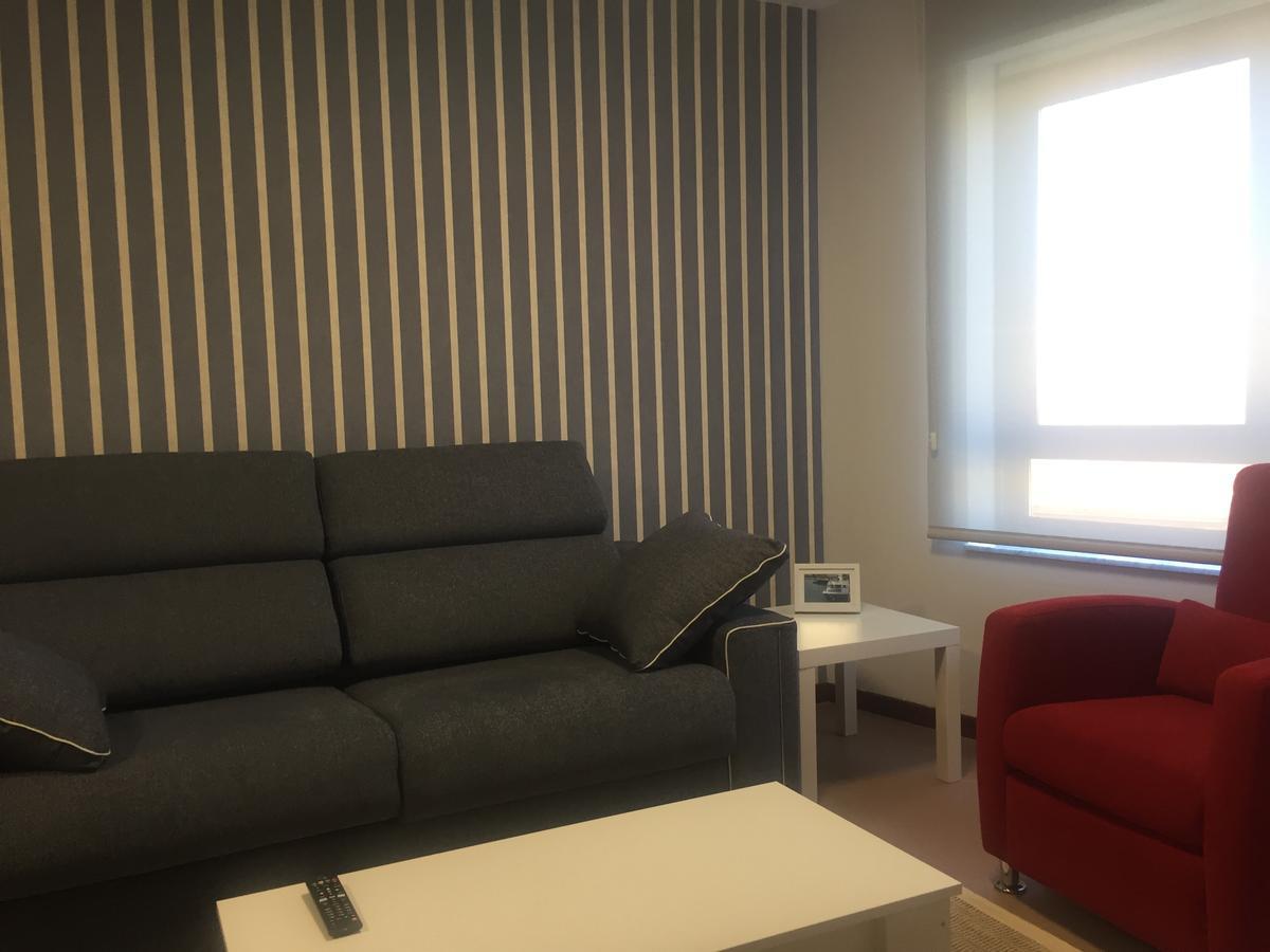 Portosin -Suites Dış mekan fotoğraf
