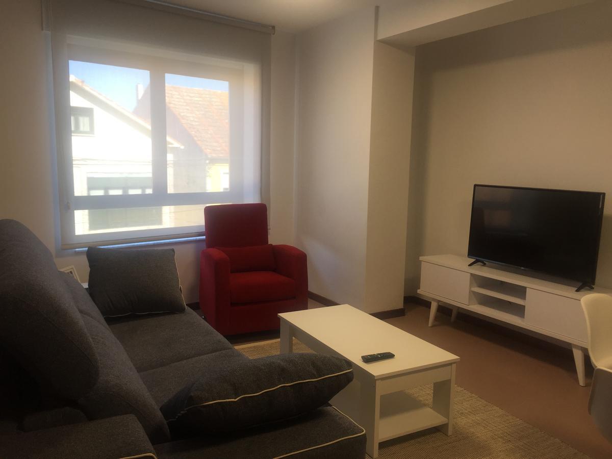 Portosin -Suites Dış mekan fotoğraf