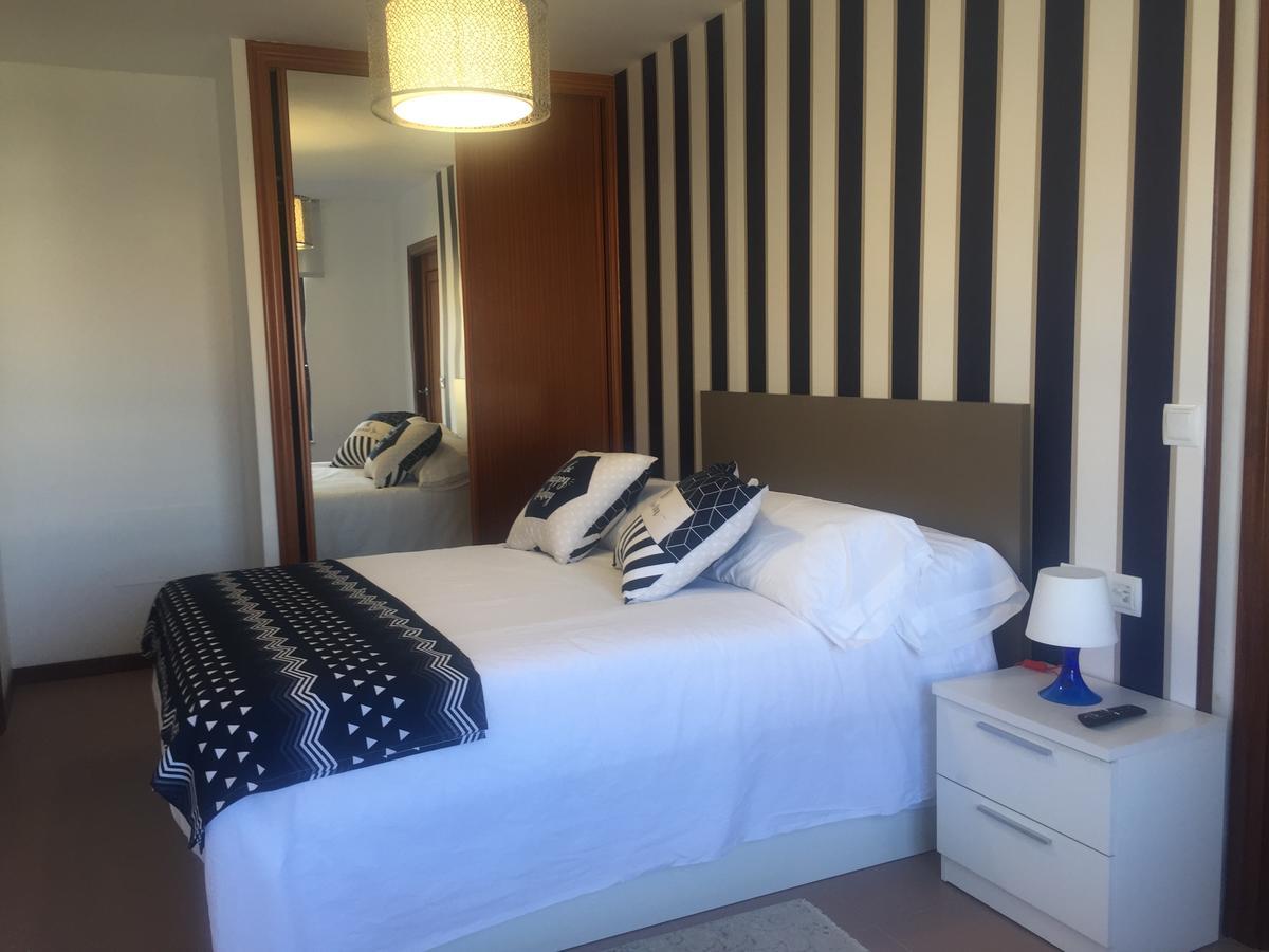 Portosin -Suites Dış mekan fotoğraf