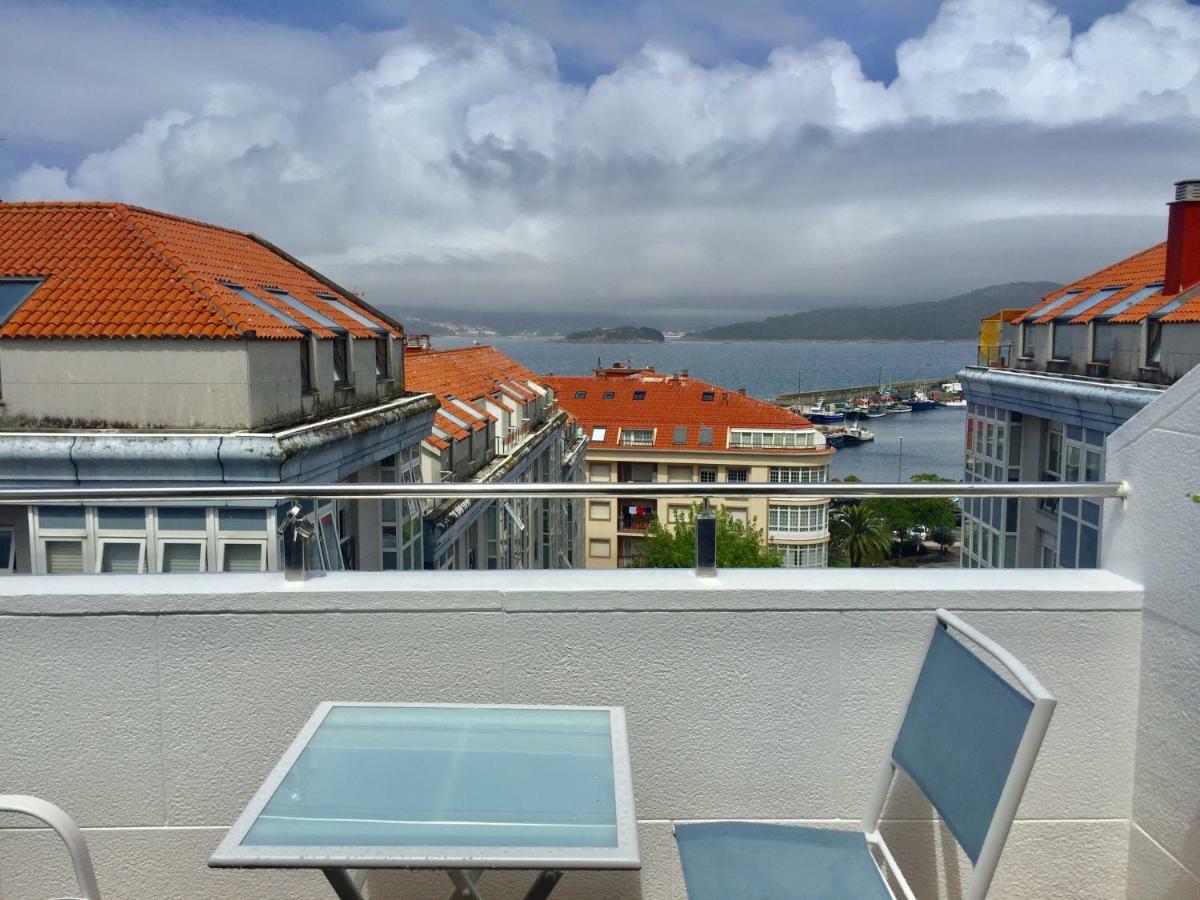 Portosin -Suites Dış mekan fotoğraf