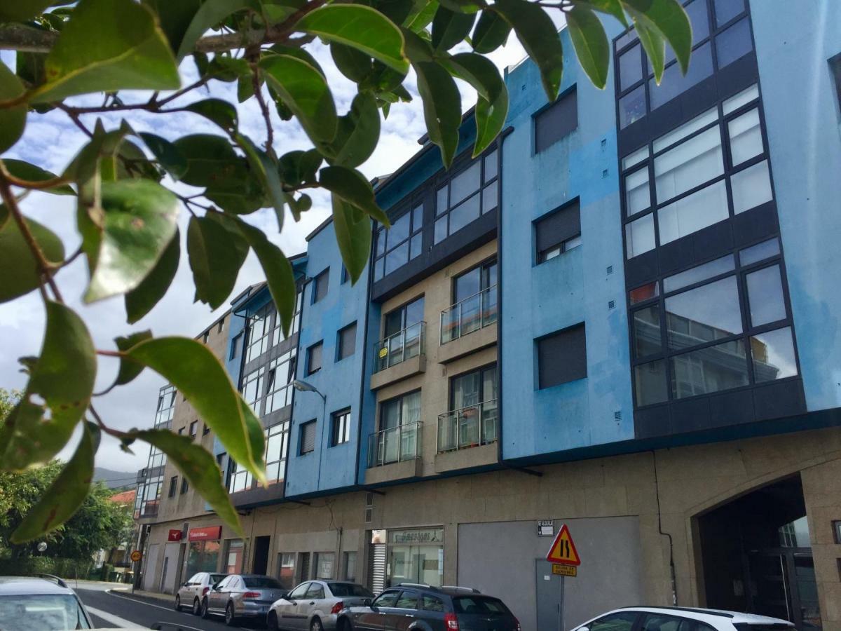 Portosin -Suites Dış mekan fotoğraf