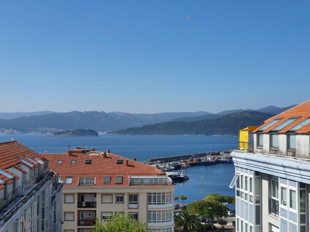 Portosin -Suites Dış mekan fotoğraf