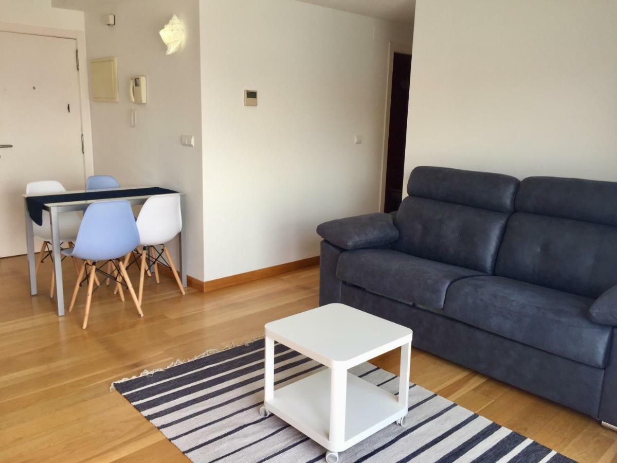 Portosin -Suites Dış mekan fotoğraf