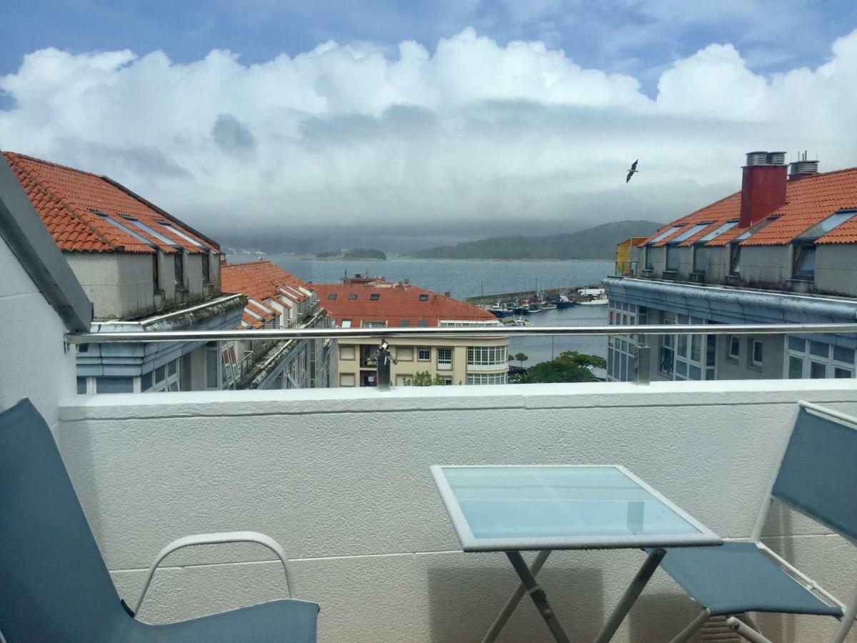 Portosin -Suites Dış mekan fotoğraf