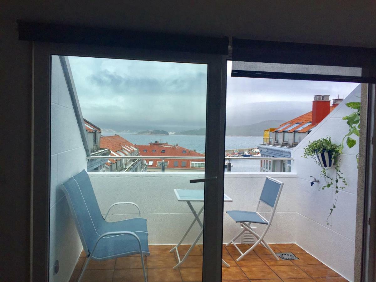 Portosin -Suites Dış mekan fotoğraf