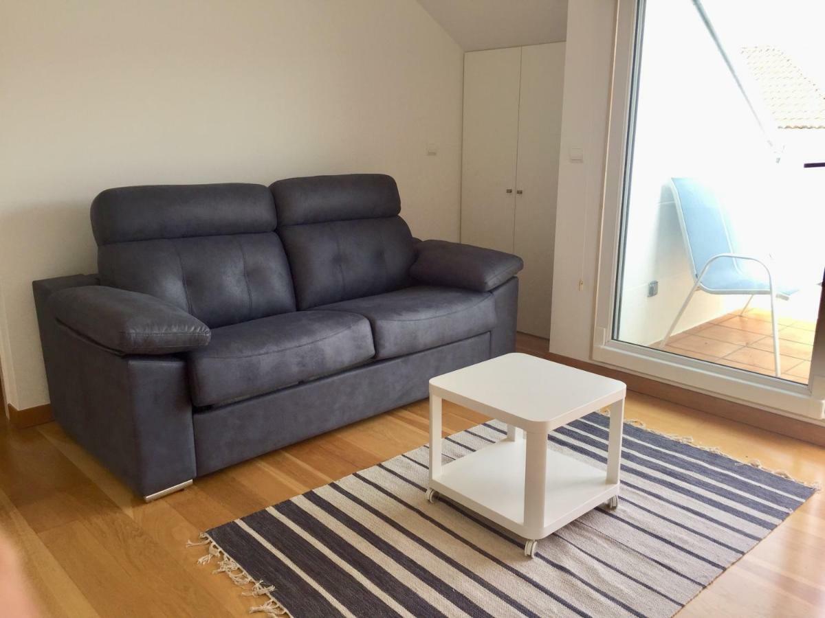 Portosin -Suites Dış mekan fotoğraf