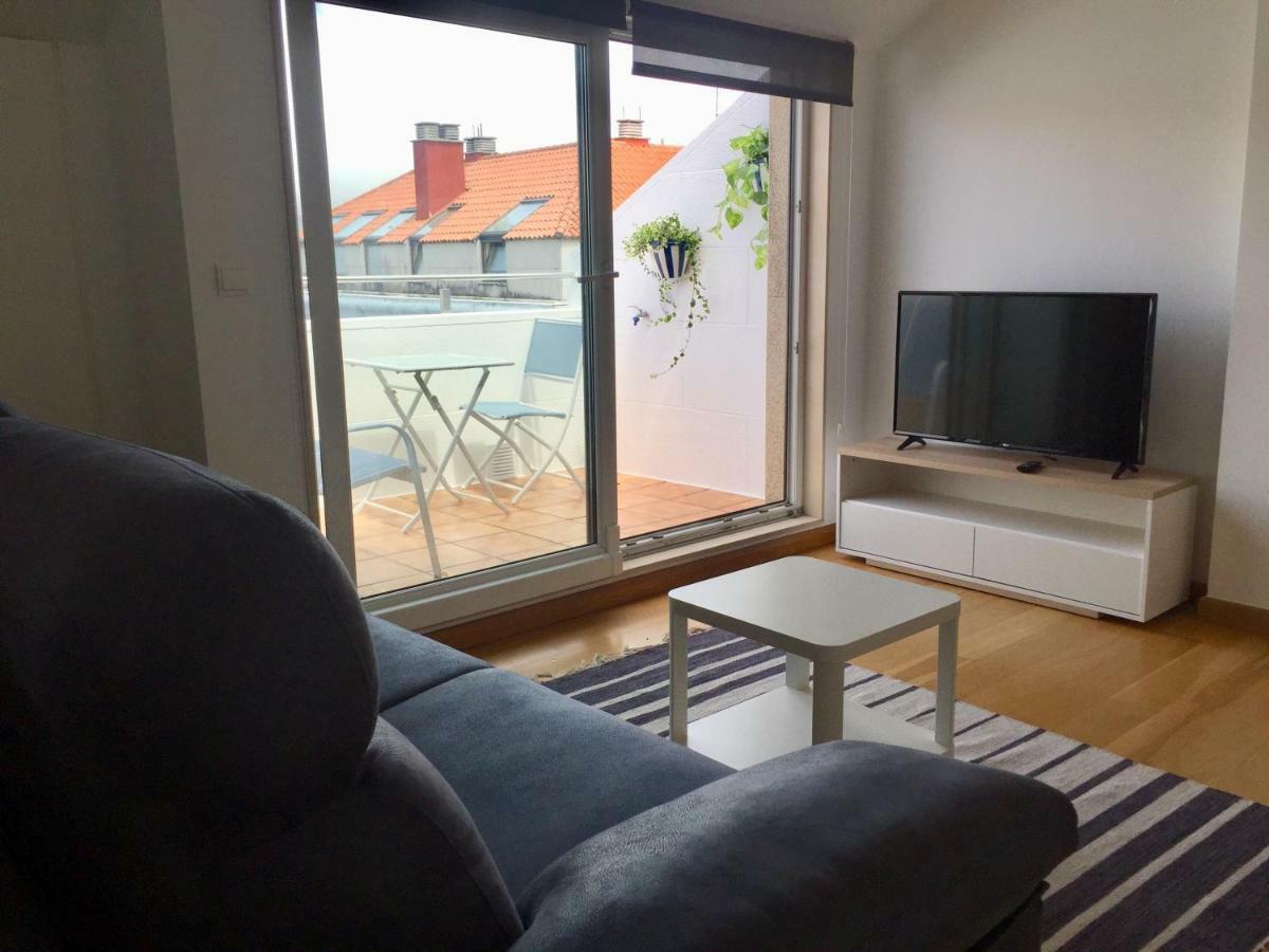 Portosin -Suites Dış mekan fotoğraf
