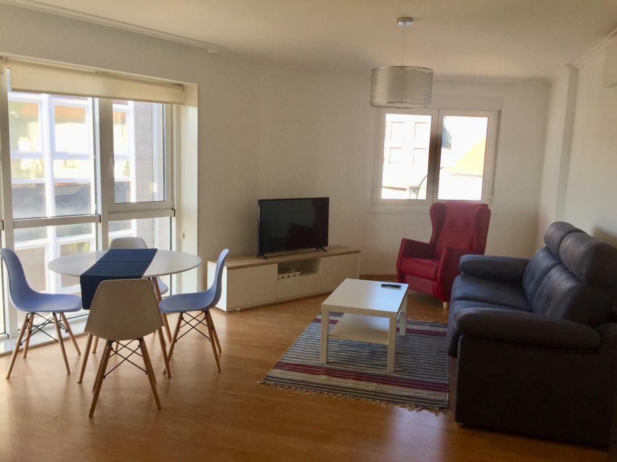 Portosin -Suites Dış mekan fotoğraf