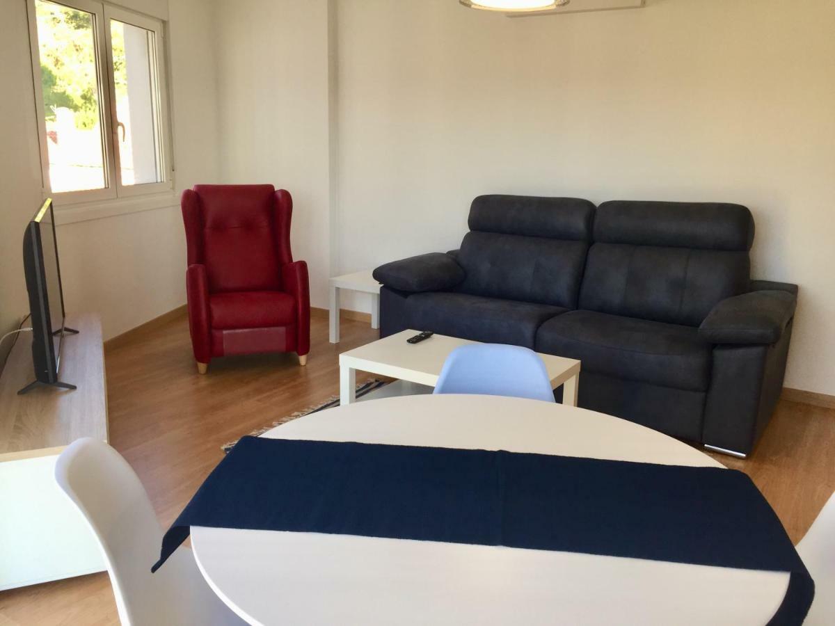 Portosin -Suites Dış mekan fotoğraf
