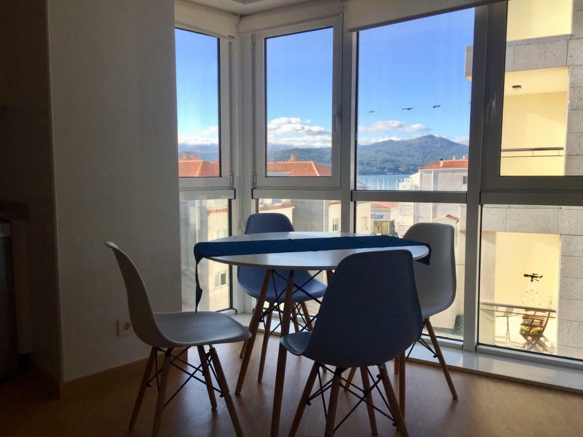 Portosin -Suites Dış mekan fotoğraf
