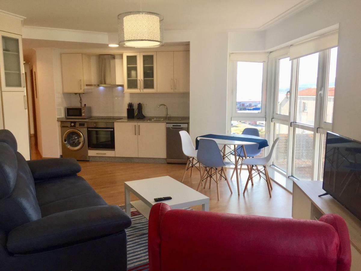 Portosin -Suites Dış mekan fotoğraf